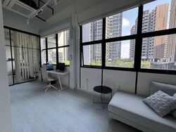Arcsphere (D14), Office #543706051